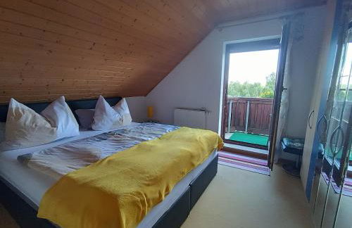 Ferienwohnung Hey - Foto 8