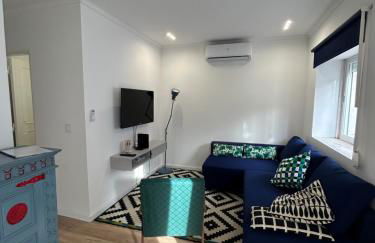 Casinha da Portela - Foto 1