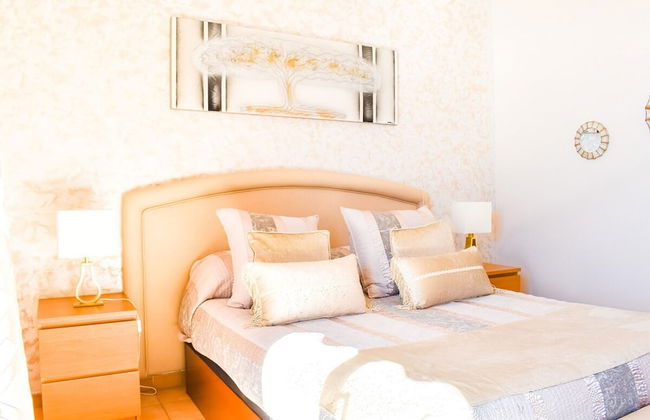 Unik Vacation Tamarit - Foto 7