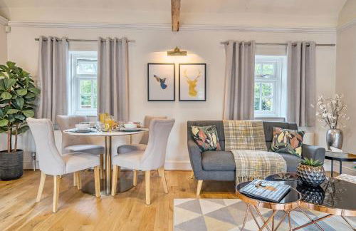 Whitmoor Farm - Foto 13