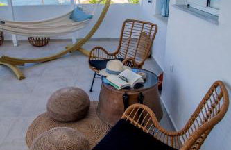 Lalaros Apartment - Foto 35