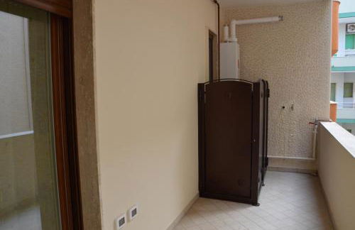 La Stella di Gallipoli - Foto 21