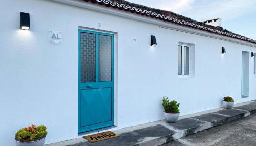 Casa da Fonte - Alojamento Local com Jacuzzi - Photo 5