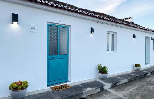 Casa da Fonte - Alojamento Local com Jacuzzi - Photo 5