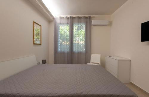 Lovely Family Villa in Modica - Foto 44