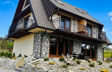 Stella Haus - Foto 21