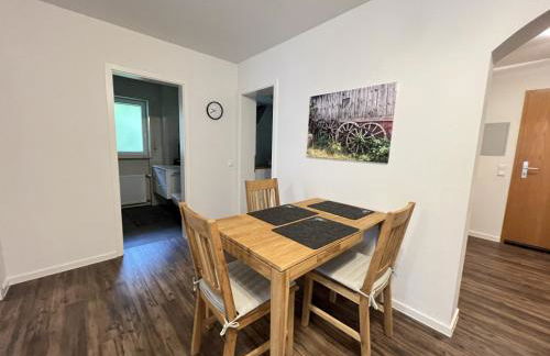 Schwarzwaldidyll - Foto 12