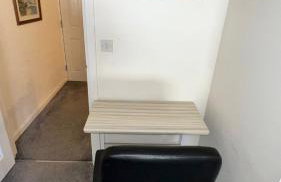 San Pedro Lodge Sittingbourne - Photo 39