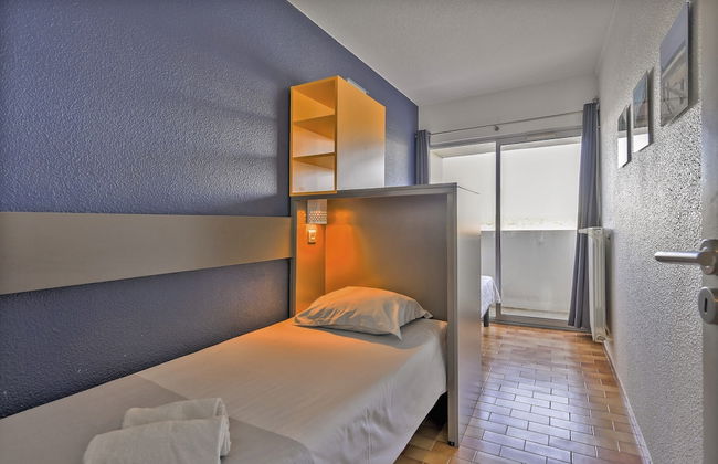 Belambra Clubs Balaruc-les-Bains - Les Rives de Thau - Foto 10