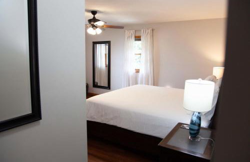 Break Away Hot Tub Lake Access & Game Rooms - Foto 31