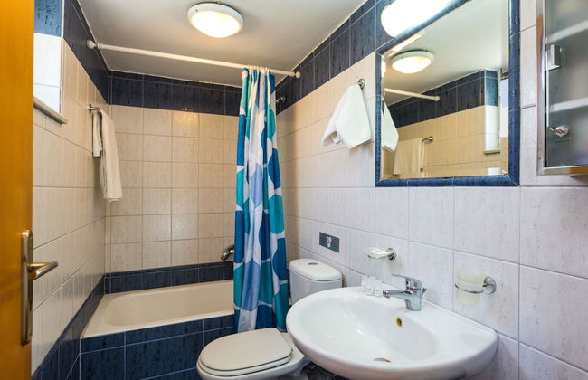 Preveli Villas - Foto 28