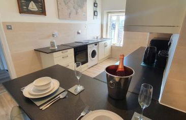 4 Harbour Views - Foto 21