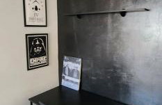 Lindo ap prox ao hospital São Luiz - Foto 10