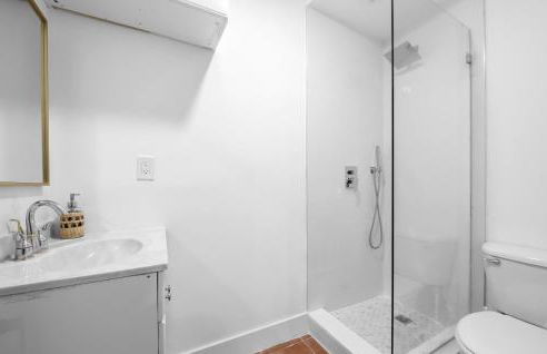 Palms Retreat! Giant Heated Pool-HotTub-FirePit-5Min2Beach-Pets-EV Chgr - Foto 26