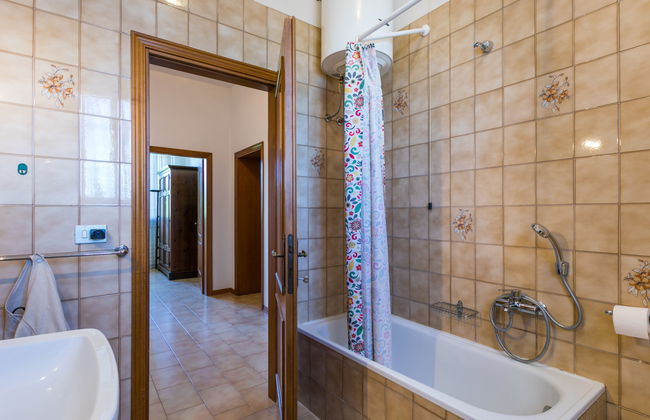 San Vivaldo, Nr. 12 - Foto 19