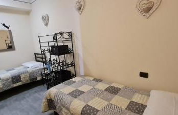 Casa Belvedere Stresa - Foto 7