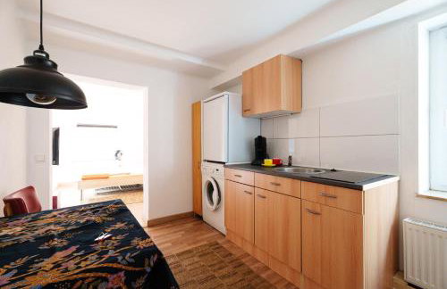 Haus Hauptstrasse 23a - Photo 61