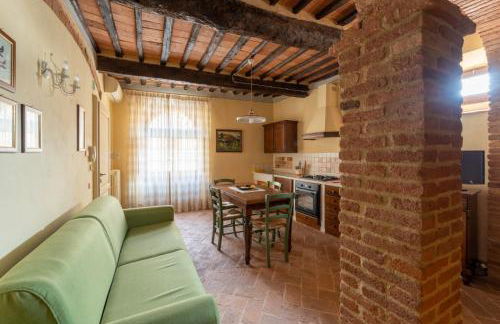 The Cottage in Casciana Terme - Foto 18