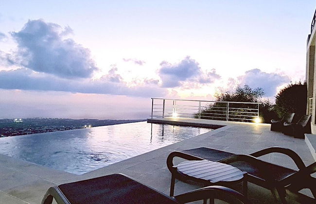 95 1 TLA - Stay Sunset Grand Palazzo - Foto 50