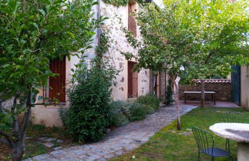 El Zaguán de Cabanillas - Foto 20