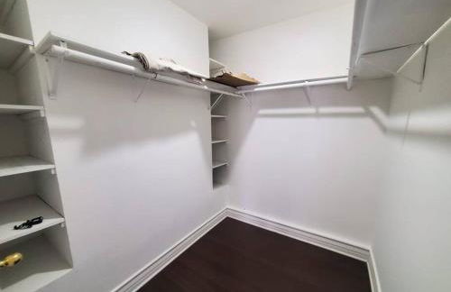 Tarzana 6 Bedroom Charmer W Pool - Foto 14