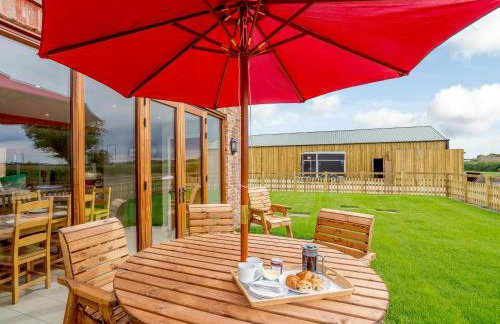 The Vintage Store - Uk32652 - Foto 30