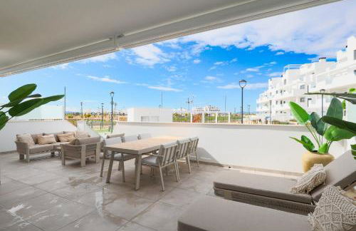 Casita Gigi Santa Rosalia, ground-floor - Foto 12