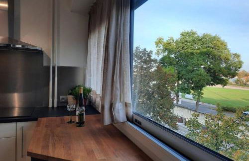 Chez Alice - Foto 12