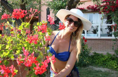 Anthos Casa Vacanze - Foto 74