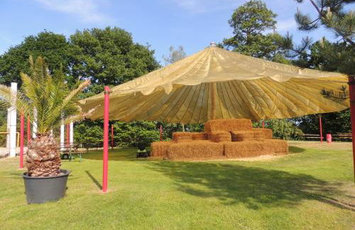 Ferienhaus Schomaker - Foto 38