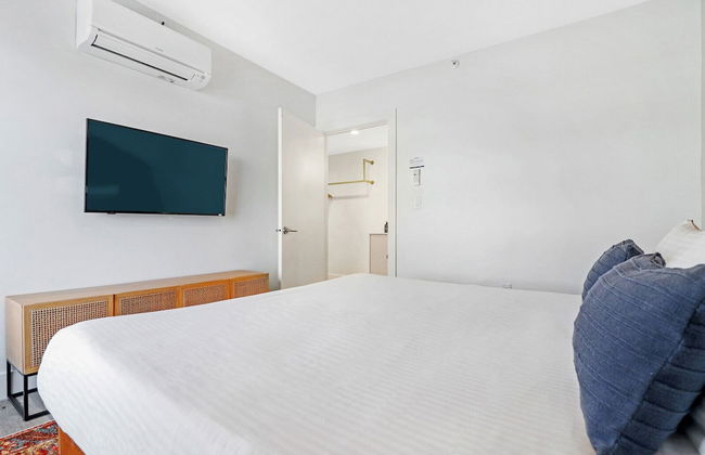 Roami at The Carmela - Foto 51