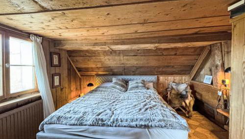 Holiday Home Winterberg by Interhome - Foto 4