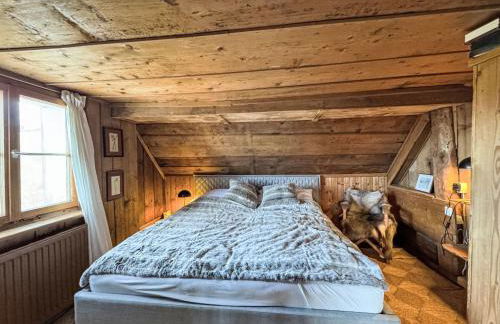 Holiday Home Winterberg by Interhome - Photo 4