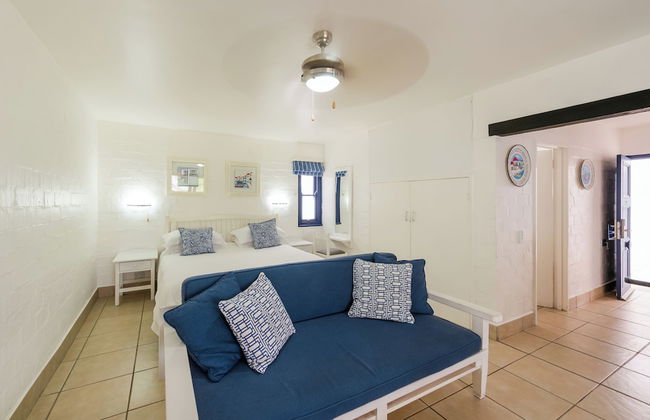 Club Mykonos Langebaan - Foto 20