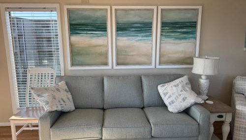 Ocean Dream - Foto 5