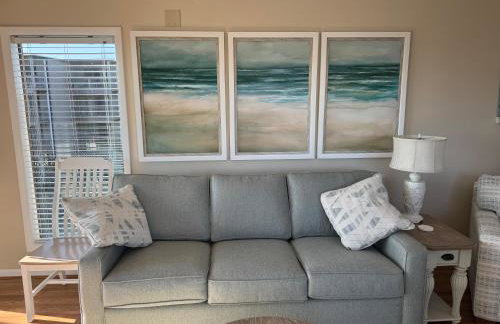 Ocean Dream - Foto 5