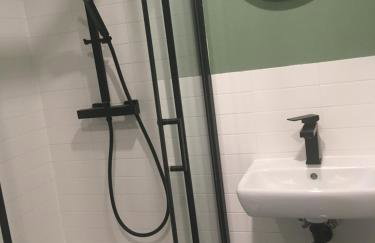 Red Chapel - Foto 25