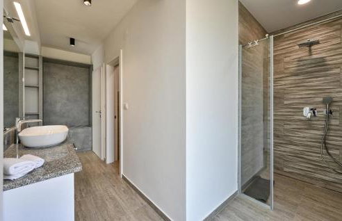 Amazing Home In Gornji Kraljevec With Sauna - Foto 54