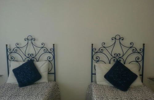 Apartment Oltremarestudios - Photo 21