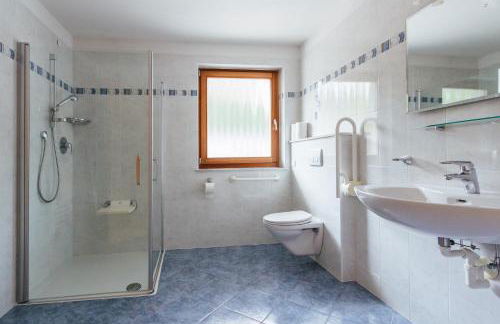 Residence Speckerhof - Foto 11