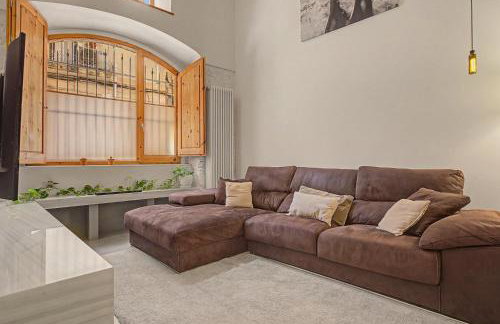 Casa Elegante - Foto 1