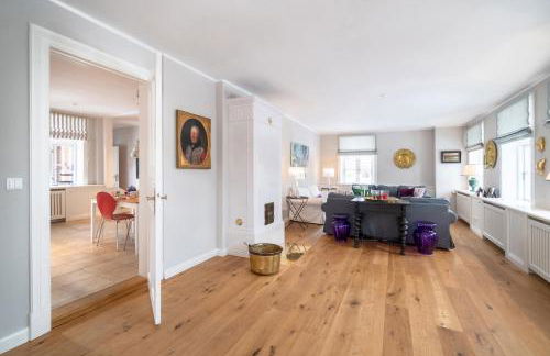 Aggas Hues - Foto 10