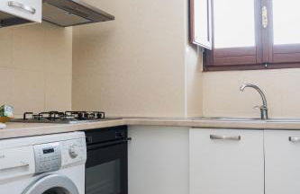 San Leonardo Casa Vacanze - Foto 56