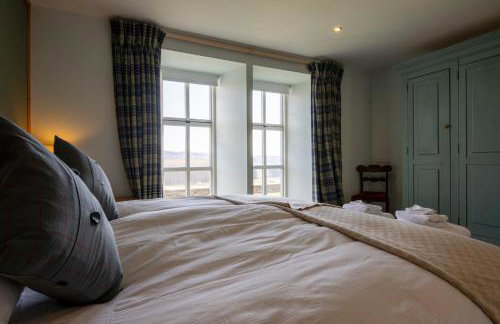 Quarryfield - Foto 55