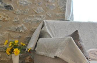 Petras Gi - Stone Houses - Foto 80