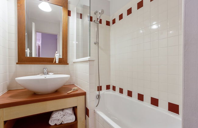 Village Pierre & Vacances - Moliets - Foto 72