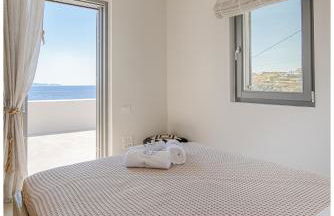 San Romano Villas - Foto 20