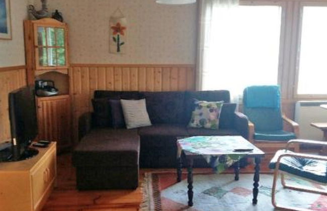 Hurran ranta - Foto 11