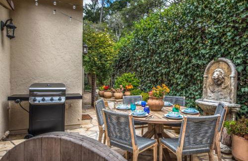 3770 Stone's Throw home - Foto 40