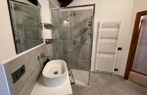 La Casa in Castello - Foto 29